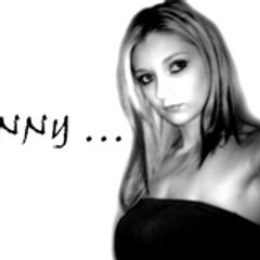jeny