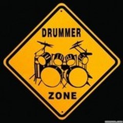 Speedrummer