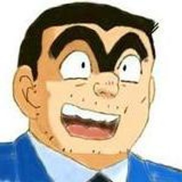 acdticojp