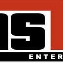 Rahiem Rahiem Shabazz