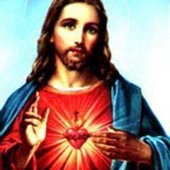 Іииѳсєит Маи