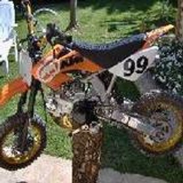 louail maxime