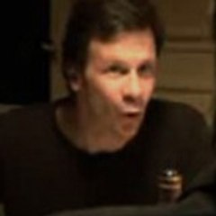 nicklataupe