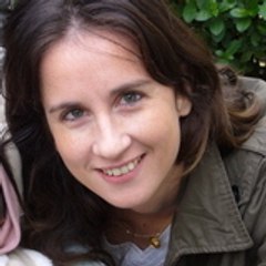 Anne Mathet