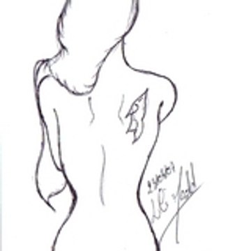 lilimadd