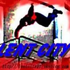 caliburx1