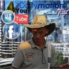 Mephy