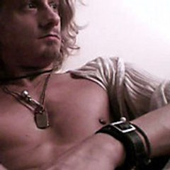 Magdelyns Jérémy