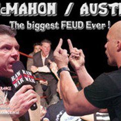 hhh_austin