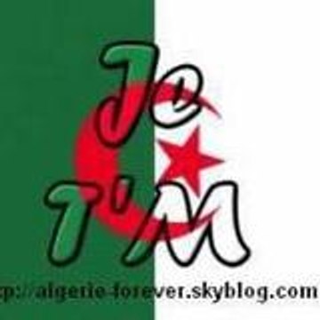 idrisst