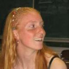 rambour aurelie