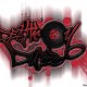 destroy_dubb