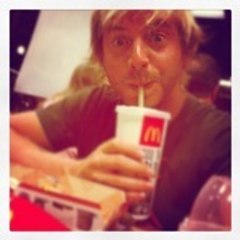 Martin