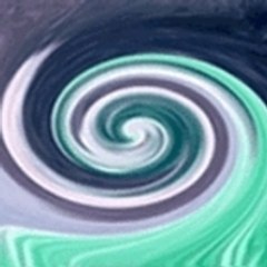 bsbcrea