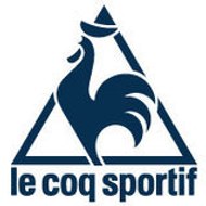 Le Coq Sportif