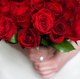 wet_desire