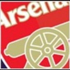titiarsenal49
