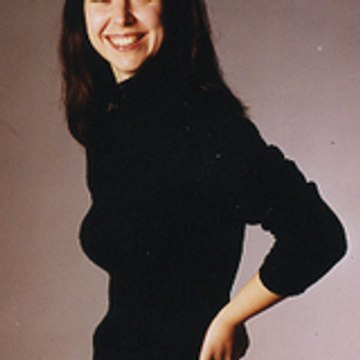 Emilie