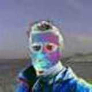 sgix