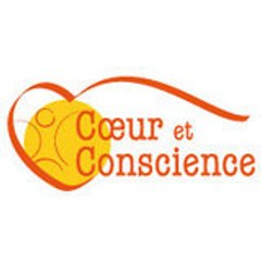 coeuretconscience