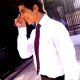 Halit_T