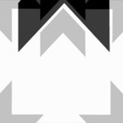 sitosun