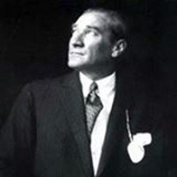 Sabri Gürsoy