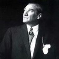 Sabri Gürsoy