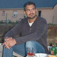 Charles henri Rousselin