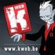 KwebTeam