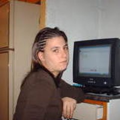 jessica st-pierre