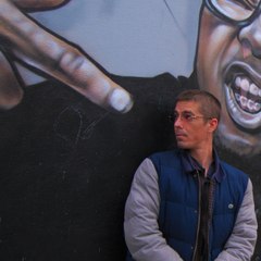 Veneneu MAL NECES-R
