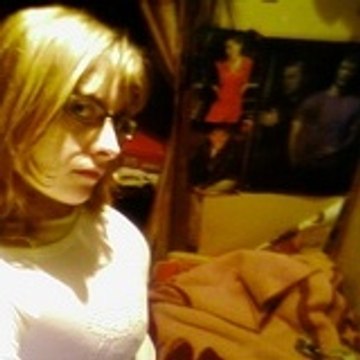 cid_57000