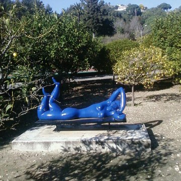 Philippe Ark