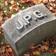 Everton Zanella Alvarenga