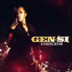 Gen-si