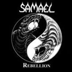 samael02