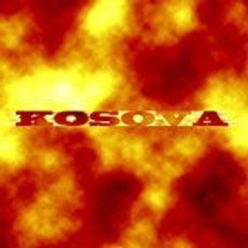 kosovarap