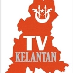 Kelantan TV