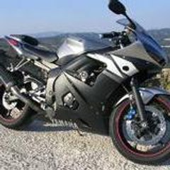 R6xav