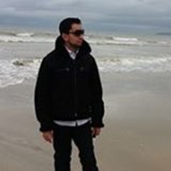 brahim ait ahmed