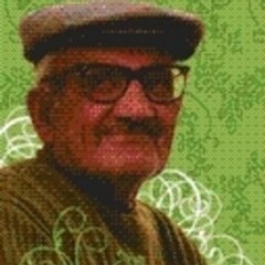 lugoraz