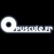 opusculefr