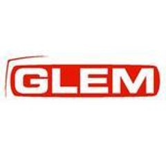 GLEM