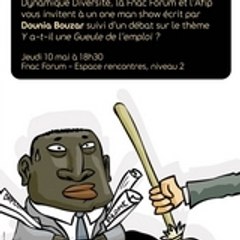 Dynamique Diversité