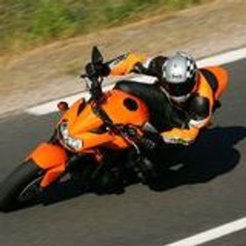 loic81000