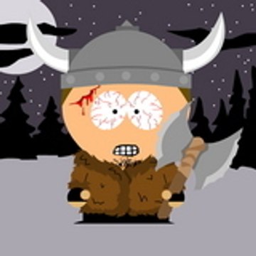 arlkore