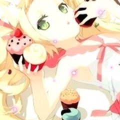 =3
