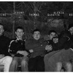 lachoupsdu07
