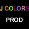 JColorsProd